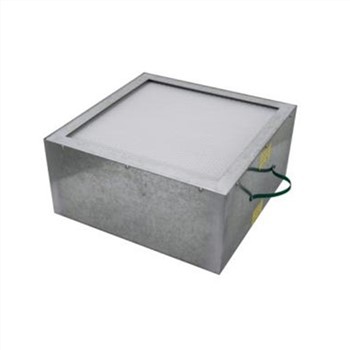 سیستم های هوای استخراج دود